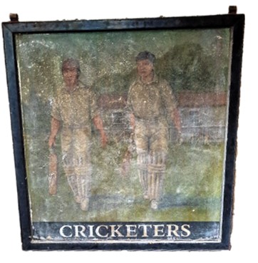02 Pub Sign Cricketers.jpg